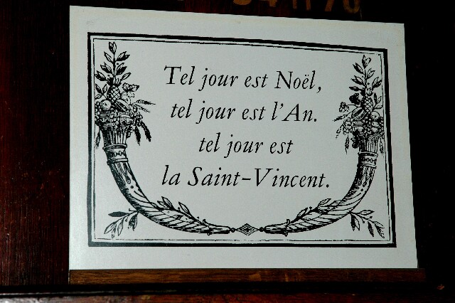 min 2007 12 15 patriarche 166